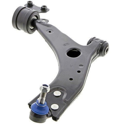 Suspension Control Arm and Ball Joint Assembly Mevotech CMS10181