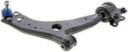 Suspension Control Arm and Ball Joint Assembly Mevotech CMS10181