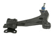 Suspension Control Arm and Ball Joint Assembly Mevotech CMS10182