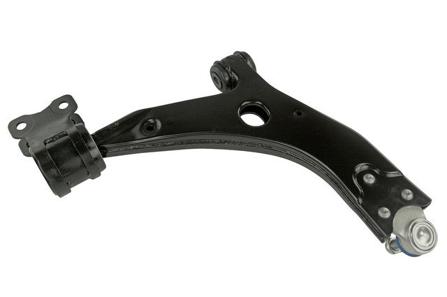 Suspension Control Arm and Ball Joint Assembly Mevotech CMS10182