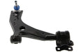 Suspension Control Arm and Ball Joint Assembly Mevotech CMS10183