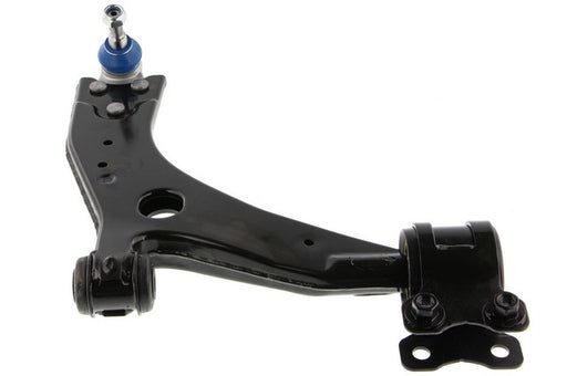 Suspension Control Arm and Ball Joint Assembly Mevotech CMS10183