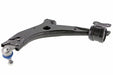 Suspension Control Arm and Ball Joint Assembly Mevotech CMS10183