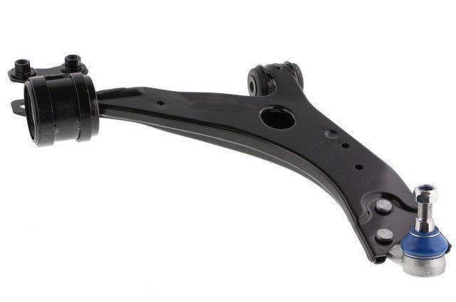 Suspension Control Arm and Ball Joint Assembly Mevotech CMS10183