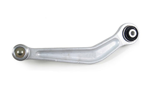 Suspension Control Arm and Ball Joint Assembly Mevotech CMS10184