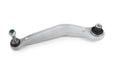 Suspension Control Arm and Ball Joint Assembly Mevotech CMS10184