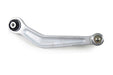 Suspension Control Arm and Ball Joint Assembly Mevotech CMS10185