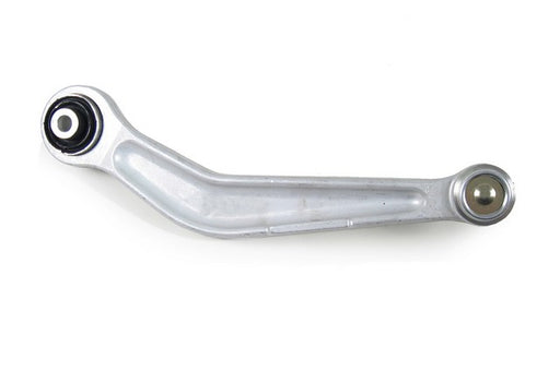 Suspension Control Arm and Ball Joint Assembly Mevotech CMS10185