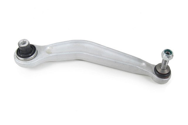 Suspension Control Arm and Ball Joint Assembly Mevotech CMS10185