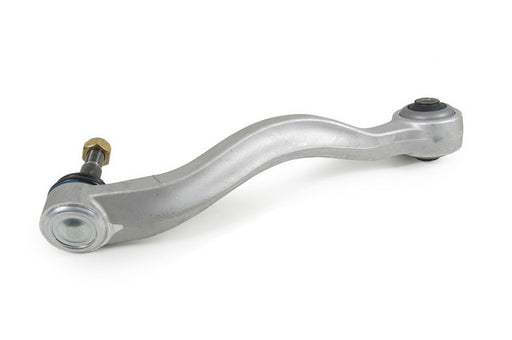 Suspension Control Arm and Ball Joint Assembly Mevotech CMS10186