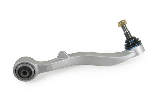 Suspension Control Arm and Ball Joint Assembly Mevotech CMS10186