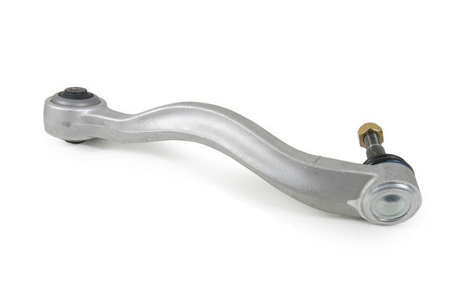 Suspension Control Arm and Ball Joint Assembly Mevotech CMS10187