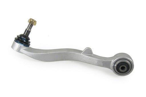 Suspension Control Arm and Ball Joint Assembly Mevotech CMS10187