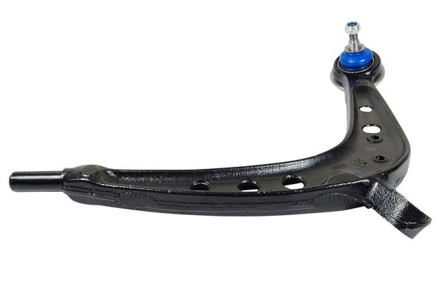 Suspension Control Arm and Ball Joint Assembly Mevotech CMS10190