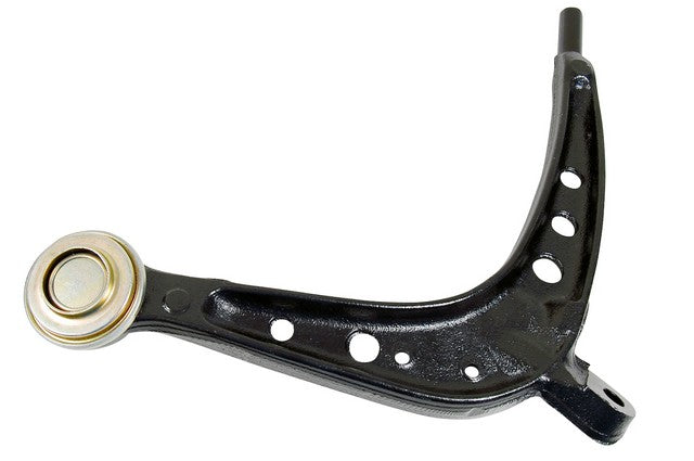 Suspension Control Arm and Ball Joint Assembly Mevotech CMS10190