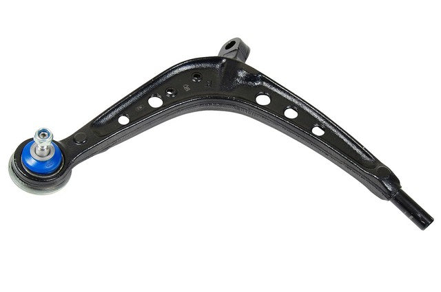 Suspension Control Arm and Ball Joint Assembly Mevotech CMS10190