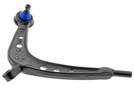 Suspension Control Arm and Ball Joint Assembly Mevotech CMS10191