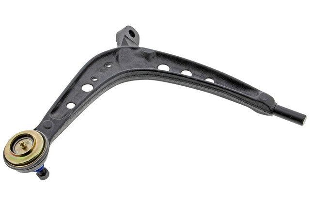 Suspension Control Arm and Ball Joint Assembly Mevotech CMS10191