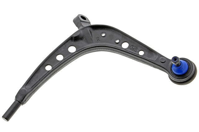 Suspension Control Arm and Ball Joint Assembly Mevotech CMS10191