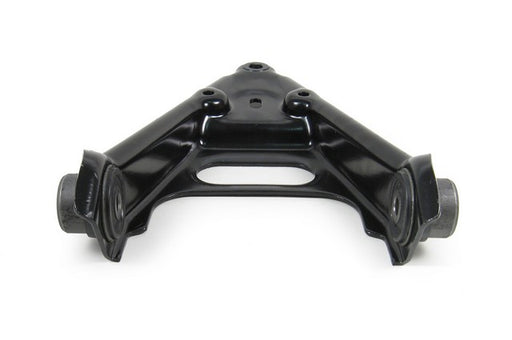 Suspension Control Arm Mevotech CMS10192