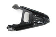 Suspension Control Arm Mevotech CMS10192