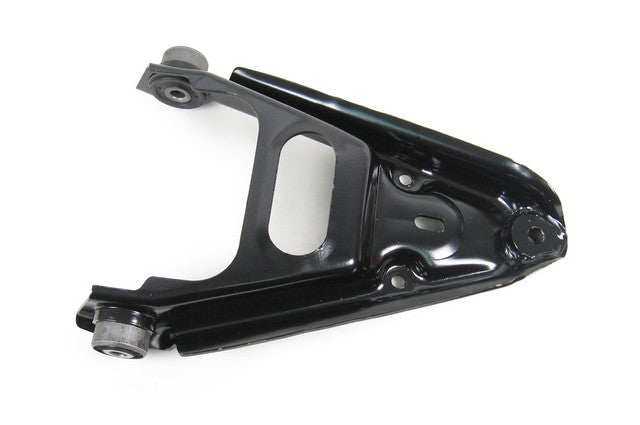 Suspension Control Arm Mevotech CMS10192