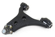 Suspension Control Arm and Ball Joint Assembly Mevotech CMS10194