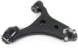 Suspension Control Arm and Ball Joint Assembly Mevotech CMS10194