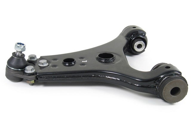 Suspension Control Arm and Ball Joint Assembly Mevotech CMS10194