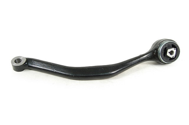 Suspension Control Arm Mevotech CMS10196