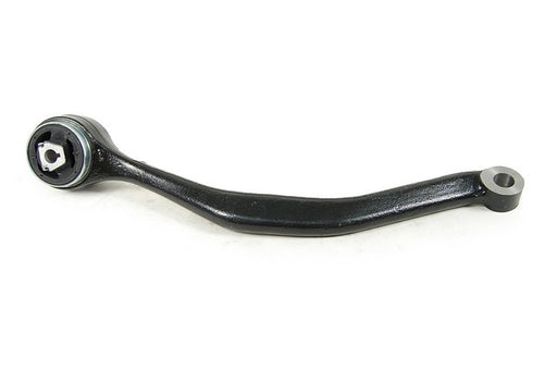 Suspension Control Arm Mevotech CMS10197