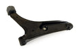 Suspension Control Arm and Ball Joint Assembly Mevotech CMS20107