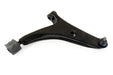 Suspension Control Arm and Ball Joint Assembly Mevotech CMS20107