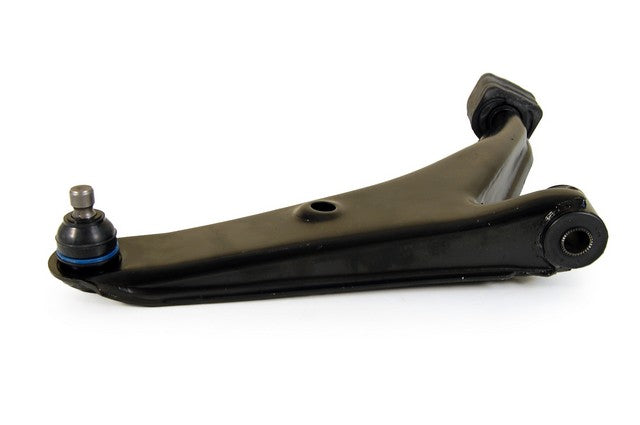 Suspension Control Arm and Ball Joint Assembly Mevotech CMS20107