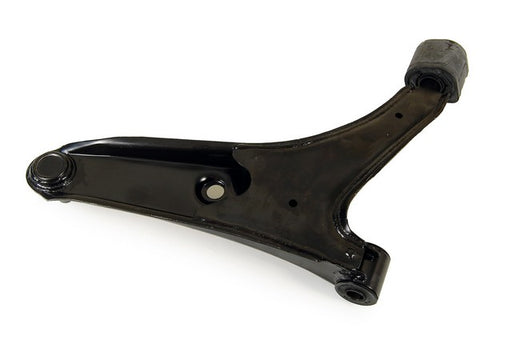 Suspension Control Arm and Ball Joint Assembly Mevotech CMS20108