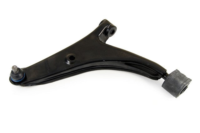 Suspension Control Arm and Ball Joint Assembly Mevotech CMS20108