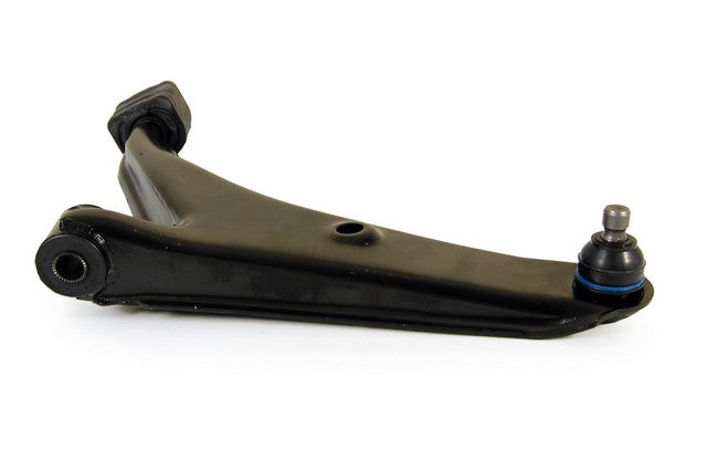 Suspension Control Arm and Ball Joint Assembly Mevotech CMS20108