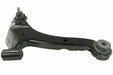 Suspension Control Arm and Ball Joint Assembly Mevotech CMS20109