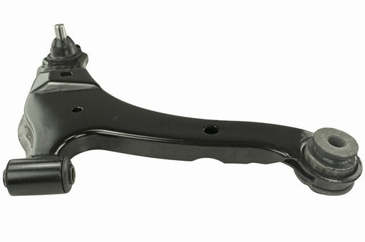 Suspension Control Arm and Ball Joint Assembly Mevotech CMS20109