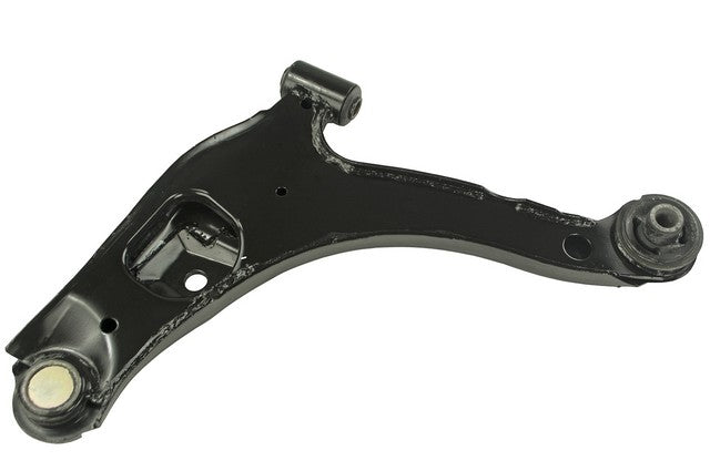 Suspension Control Arm and Ball Joint Assembly Mevotech CMS20109