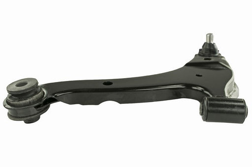 Suspension Control Arm and Ball Joint Assembly Mevotech CMS20110