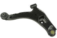 Suspension Control Arm and Ball Joint Assembly Mevotech CMS20110