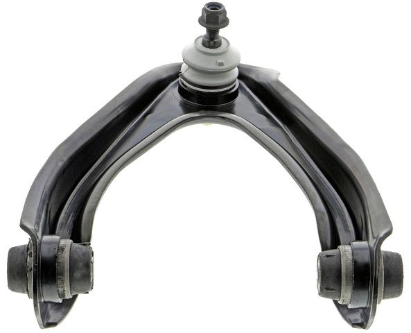 Suspension Control Arm and Ball Joint Assembly Mevotech CMS20113