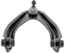 Suspension Control Arm and Ball Joint Assembly Mevotech CMS20113