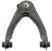 Suspension Control Arm and Ball Joint Assembly Mevotech CMS20113