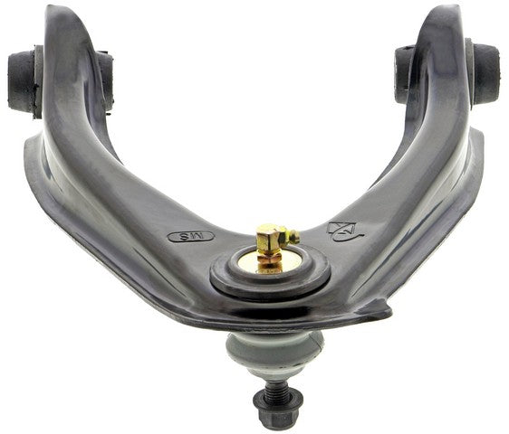 Suspension Control Arm and Ball Joint Assembly Mevotech CMS20113