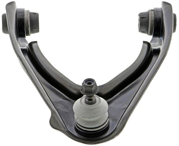 Suspension Control Arm and Ball Joint Assembly Mevotech CMS20113