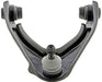 Suspension Control Arm and Ball Joint Assembly Mevotech CMS20113