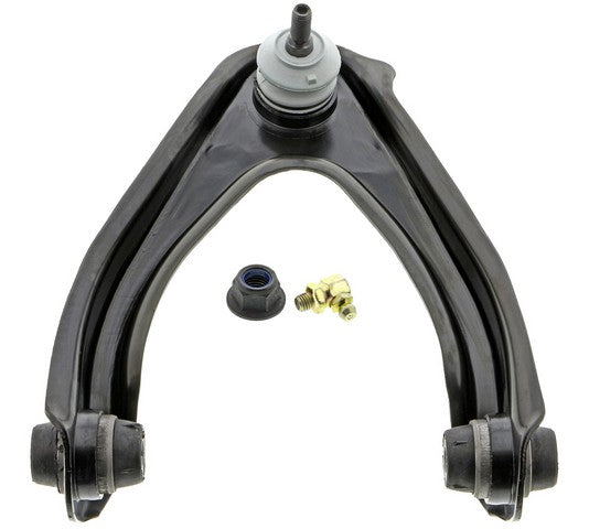 Suspension Control Arm and Ball Joint Assembly Mevotech CMS20113