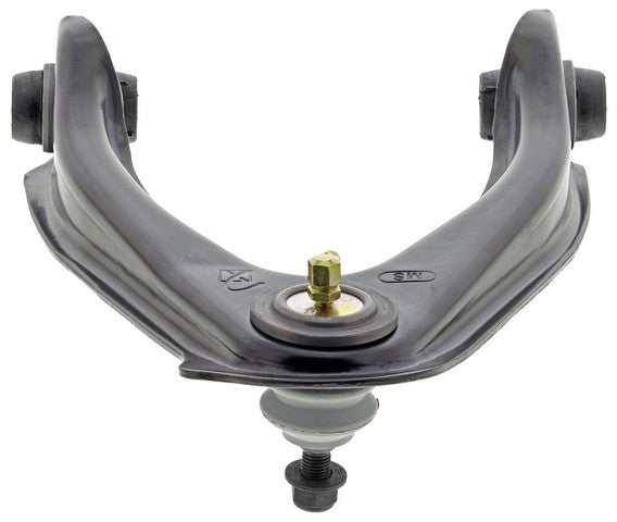 Suspension Control Arm and Ball Joint Assembly Mevotech CMS20114